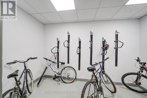423 - 77 Leland Street, Hamilton, ON - Indoor