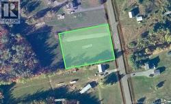 1 Acre Bellefond Road  Bellefond, NB E1V 4T6