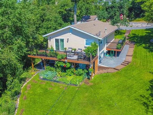 1414 BEACH ROAD  Kenora, ON P0X 1C0