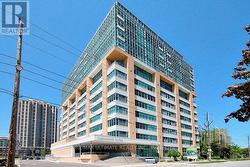 301 - 2 FIELDWAY ROAD Toronto, ON M8Z 0B9