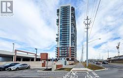 2119 - 2550 SIMCOE STREET N  Oshawa, ON L1L 0R5