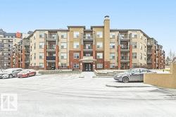 #304 11453 Ellerslie RD SW  Edmonton, AB T6W 1T3
