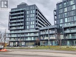 101 - 3210 DAKOTA COMMON  Burlington, ON L7M 2A8