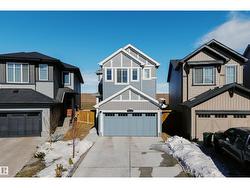 22646 99A AV NW  Edmonton, AB T5T 7V1