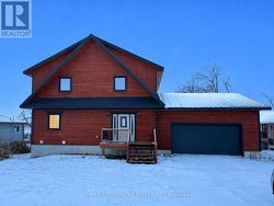 33 LAIRD DRIVE  Kawartha Lakes, ON K9V 4R6