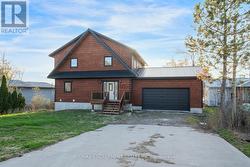 33 LAIRD DRIVE Kawartha Lakes, ON K9V 4R6