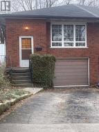 24 YEOVILLE COURT  Hamilton, ON L9C 5W5