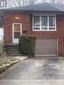 24 Yeoville Court, Hamilton, ON  - Outdoor 