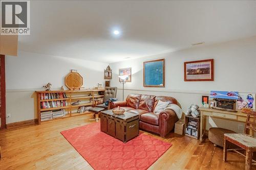 3371 Highway 3B, Fruitvale, BC 