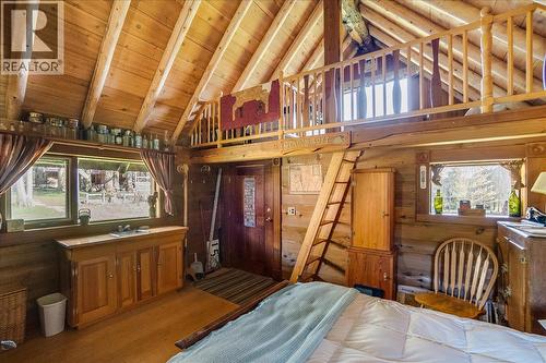 3371 Highway 3B, Fruitvale, BC 
