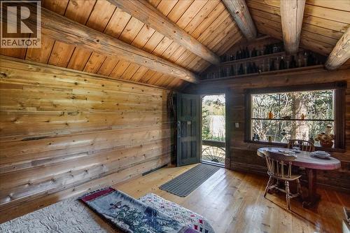 3371 Highway 3B, Fruitvale, BC 