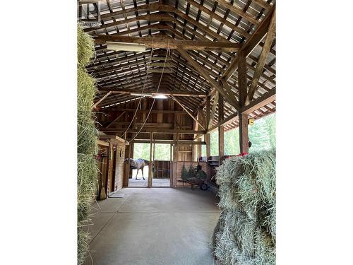 3371 Highway 3B, Fruitvale, BC 