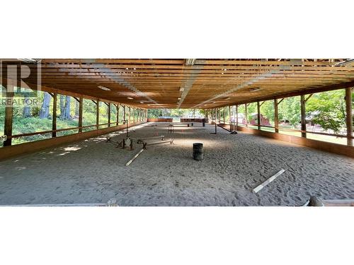 3371 Highway 3B, Fruitvale, BC 