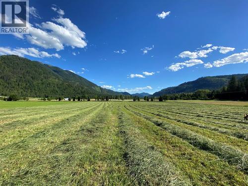 3371 Highway 3B, Fruitvale, BC 