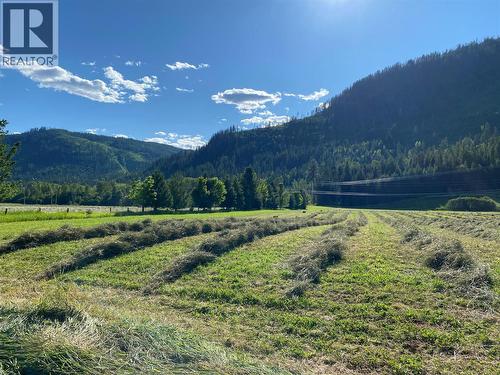 3371 Highway 3B, Fruitvale, BC 