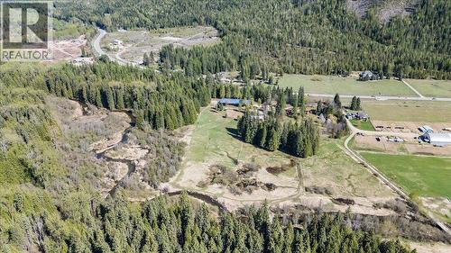 3371 Highway 3B, Fruitvale, BC 