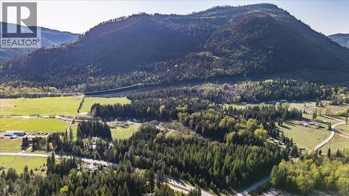 3371 Highway 3B, Fruitvale, BC 