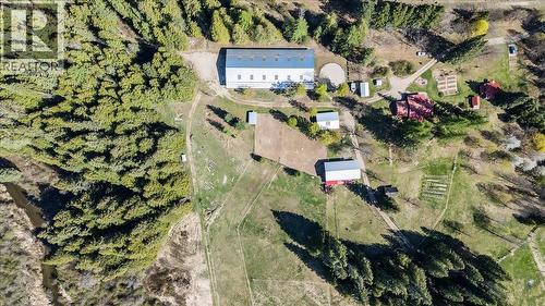 3371 Highway 3B, Fruitvale, BC 