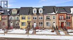 230 Quarry Park Boulevard SE  Calgary, AB T2C 5E4