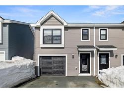 54 Silver Birch Crescent  Paradise, NL A1L 4H3
