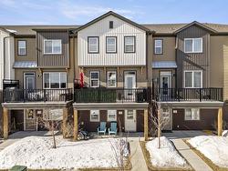 #27 16903 68 ST NW  Edmonton, AB T5Z 0R1