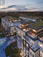 A114 - 1650 VICTORIA PARK AVENUE N  Toronto, ON M1R 0G8