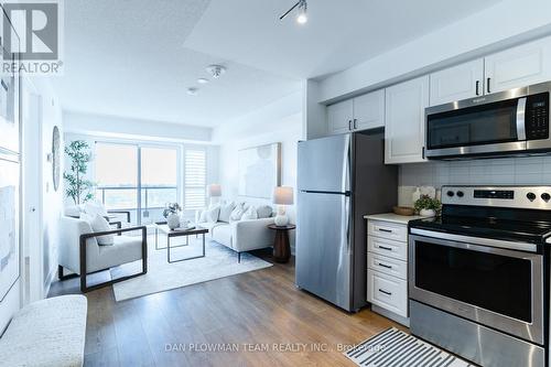 1005 - 1255 BAYLY STREET  Pickering, ON L1W 0B6