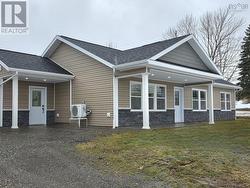 2173 Spring Garden Road  Westville, NS B0K 2A0