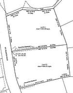 Lot #11-79 St. Francis Road  Logy Bay - Middle Cove - Outer Cove, NL A1K 0S4