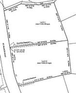 Lot#12-81 St. Francis Road  Logy Bay-Middle Cove-Outer Cove, NL A1K 0S4
