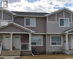 5239 Beacon WAY  Regina, SK S4W 0J3
