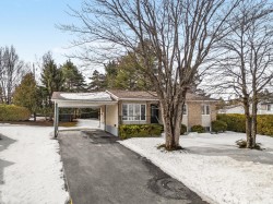 674 Rue Vauquelin  Sherbrooke (Brompton/Rock Forest/Saint-Élie/Deauville), QC J1N 1X7