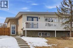 6605 Huntridge Hill NE  Calgary, AB T2K 4A1