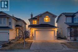 232 San Fernando Place NE  Calgary, AB T1Y 7J2