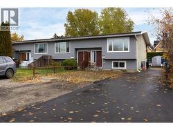 421 Fleming Road  Kelowna, BC V1X 3Z4