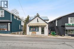 122 MAIN Street S Rockwood, ON N0B 2K0