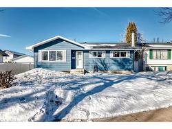 15012 59A ST NW  Edmonton, AB T5A 1Z2