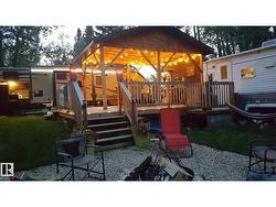 106 57220 Range Road 25  Rural Barrhead County, AB T0E 1A0