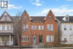 148 LITTLEWOOD Drive  Oakville, ON L6H 6T7