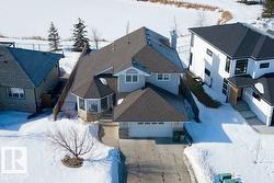 7908 97 ST  Morinville, AB T8R 1W1