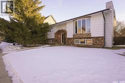 663 Athabasca STREET W  Moose Jaw, SK S6H 2C7