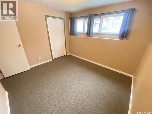 310 Allan Avenue, Saltcoats, SK - Indoor Photo Showing Other Room