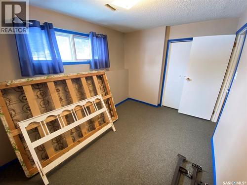 310 Allan Avenue, Saltcoats, SK - Indoor Photo Showing Other Room