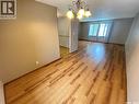 310 Allan Avenue, Saltcoats, SK  - Indoor Photo Showing Other Room 