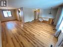 310 Allan Avenue, Saltcoats, SK  - Indoor Photo Showing Other Room 