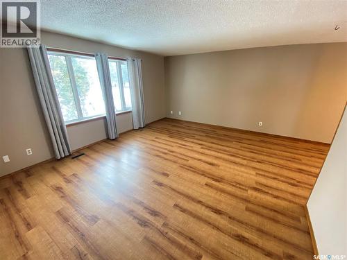310 Allan Avenue, Saltcoats, SK - Indoor Photo Showing Other Room