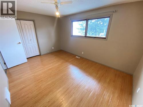 310 Allan Avenue, Saltcoats, SK - Indoor Photo Showing Other Room