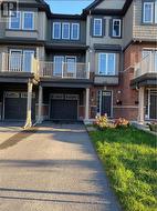 39 MAROMA STREET  Ottawa, ON K4A 1A3