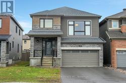 630 HAMSA STREET Ottawa, ON K2J 6M2