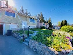 835 Camelia Road  Kelowna, BC V1X 3M9
